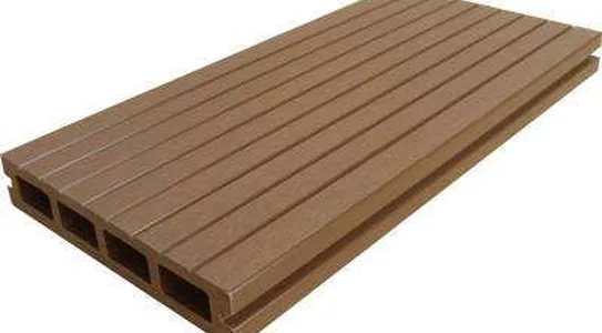 woodplastic1
