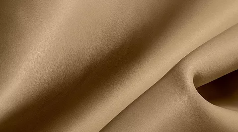 Artificialleather1