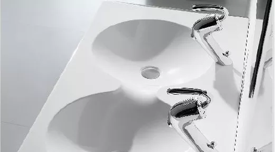artificialmarble2