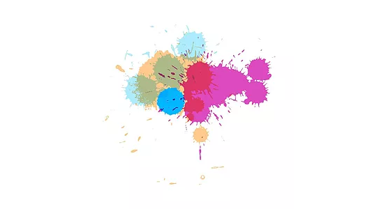 paint1