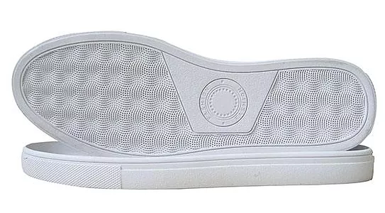 shoesole1
