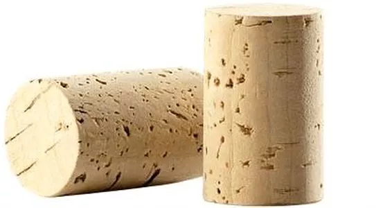 winecorks1